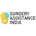 surgeryassistanceindia.com