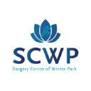 surgerycenterwinterpark.com