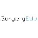 surgeryedu.com