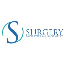 surgeryfacilitiesmanagement.co.uk