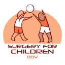 surgeryforchildren.org
