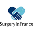 surgeryinfrance.com
