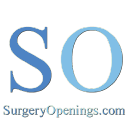 surgeryopenings.com