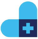 Surgery Recovery Shop