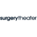 surgerytheater.com