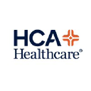 surgery ventures, powered by hca healthcare