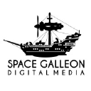 spacegalleon.co.uk