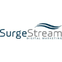 SurgeStream