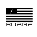 surgesupplements.com