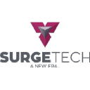 surgetech.net