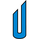 SurgeU