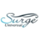 surgeuniversal.com