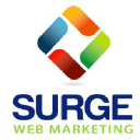 surgewebmarketing.com