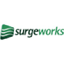 surgeworks.com