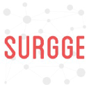 surgge.com