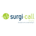 surgi-call.co.uk
