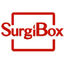 surgiboxinc.com