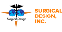 surgical-design.com