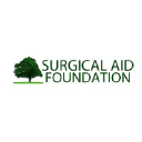 surgicalaidfoundation.org