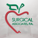 surgicalassociatespa.com