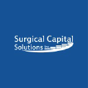 surgicalcapital.com