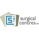 surgicalcentres.com