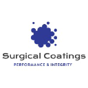 surgicalcoatings.com