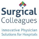 surgicalcolleagues.com