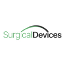 surgicaldevices.com