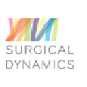 surgicaldynamics.co.uk