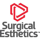 surgicalesthetics.com