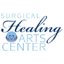 surgicalhealingarts.com