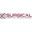 surgicalhospitalok.com