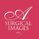 surgicalimages.com