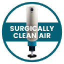 surgicallycleanair.com