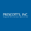 prescott.edu