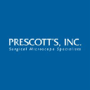 Prescott's Inc.