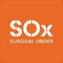surgicalorder.com