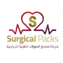 surgicalpacks.com.sa