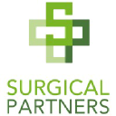 surgicalpartners.com.au