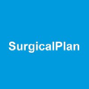 surgicalplan.org