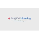 surgicalplanning.co