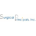 surgicalprincipals.com