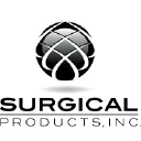 surgicalproductsinc.com