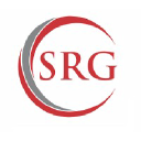 surgicalresourcesgroup.com