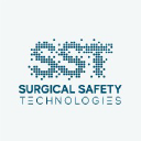 surgicalsafety.com