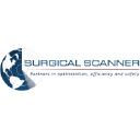 surgicalscanner.com
