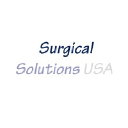 surgicalsolutionsusa.com