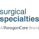 surgicalspecialties.com.au