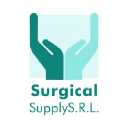 surgicalsupply.com.ar